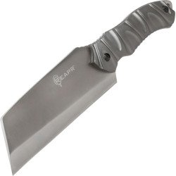 REAPR JAMR KNIFE 6