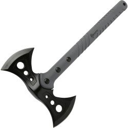 REAPR SIDEWINDER DOUBLE AXE