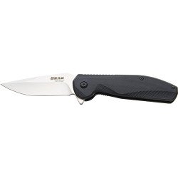 BEAR EDGE G10 SPRING ASSIST