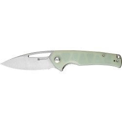 SENCUT KNIFE MIMS 3.48