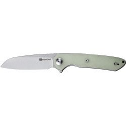 SENCUT KNIFE KYRIL 3.19