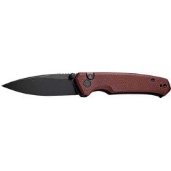 CIVIVI KNIFE ALTUS 2.97