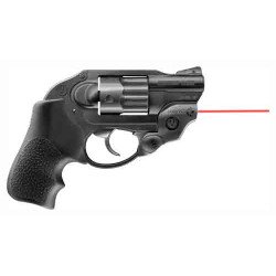 LASERMAX LASER CENTERFIRE RED