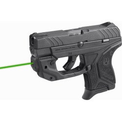 LASERMAX LASER CENTERFIRE GRN