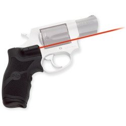 CRIMSON TRACE LASER LASERGRIP