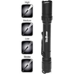 NIGHTSTICK MINI-TAC PRO 260