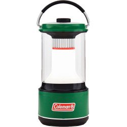 COLEMAN BATTERY GUARD LANTERN