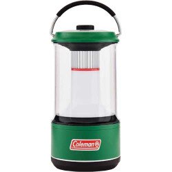 COLEMAN BATTERY GUARD LANTERN