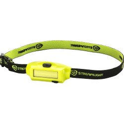 STREAMLIGHT BANDIT HEADLAMP