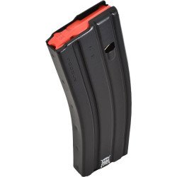 D&H TACTICAL MAGAZINE .300BLK