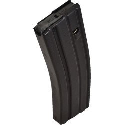 D&H TACTICAL MAGAZINE 12.7X42