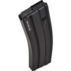 D&H TACTICAL MAGAZINE .458SOC