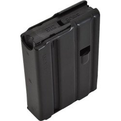 D&H TACTICAL MAGAZINE .450BUSH