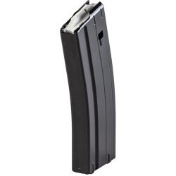 E-LANDER MAGAZINE 22 NOSLER