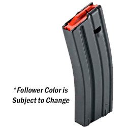 E-LANDER MAGAZINE 5.56X45