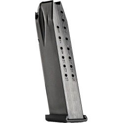 CANIK MAG TP9 FULL SIZE 9MM