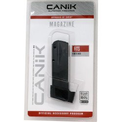 CANIK MAGAZINE METE MC9 MICRO