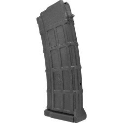 ZASTAVA ZPAP85 MAGAZINE .223