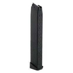 SGM TACTICAL MAGAZINE FOR