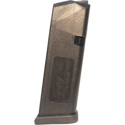 SGM TACTICAL MAGAZINE FOR K