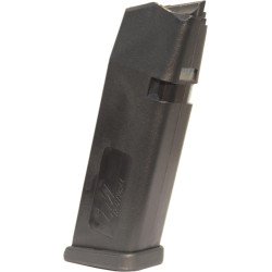 SGM TACTICAL MAGAZINE FOR