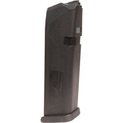 SGM TACTICAL MAGAZINE FOR