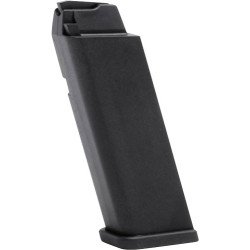 KRISS MAGAZINE .22LR 10RD