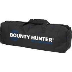 BOUNTY HUNTER CARRY BAG FOR