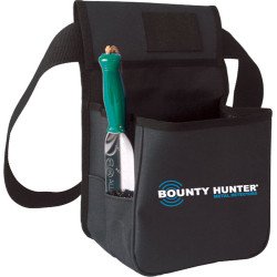BOUNTY HUNTER POUCH & DIGGER