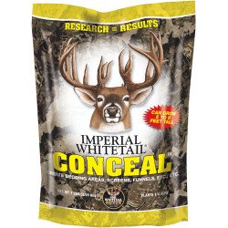 WHITETAIL INSTITUTE CONCEAL