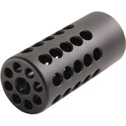 TACSOL COMPENSATOR .900