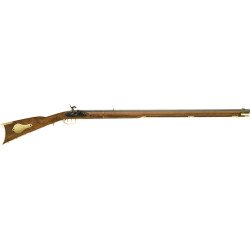 TRADITIONS DLX KENTUCKY RIFLE