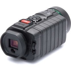 SIONYX DIGITAL NIGHT VISION