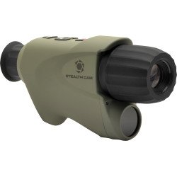 STEALTH CAM NIGHT VISION 3X20