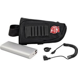 ATN BATTERY PACK EXTENDED LIFE