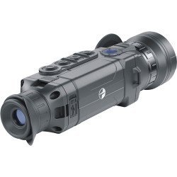 PULSAR HELION 2 XP50 PRO 2.5-