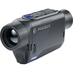 PULSAR AXION XM30F 3-12X