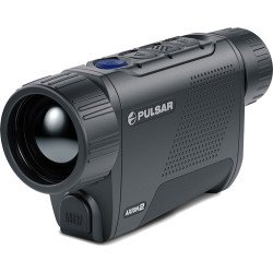 PULSAR AXION 2 XQ35 PRO 2-8X