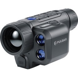 PULSAR AXION 2 LRF XQ35 PRO