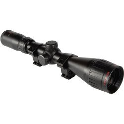 TASCO SCOPE AIRGUN 4X32 AO