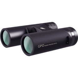 GPO BINOCULAR PASSION ED