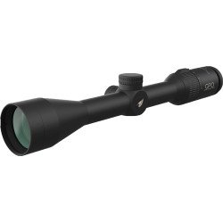 GPO SCOPE PASSION 3X 4-12X42