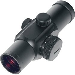 SIGHTRON RED DOT S30-5