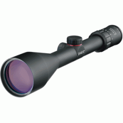 SIMMONS 8-POINT 3-9X40MM