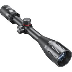 SIMMONS SCOPE 8-POINT 4-12X40