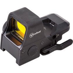 FIREFIELD IMPACT XLT REFLEX