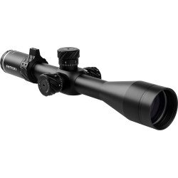 RITON 3 CONQUER SCOPE 6-24X50