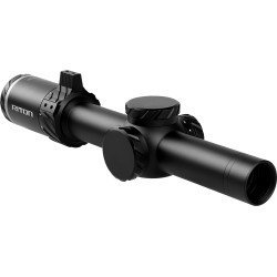 RITON 3 TACTIX SCOPE 1-8X24