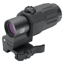 EOTECH 3X MAGNIFIER G33 STS