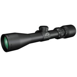 BSA EDGE HANDGUN SCOPE